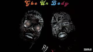 Rg Ft Original Boy - Gbe ur Body