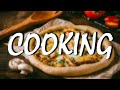 Cooking Music Food Background Music for Videos by Alec Koff