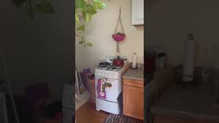 843 S. Mariposa Ave #9