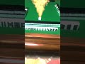 役満放銃で怒りの回線切り【麻雀】