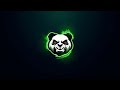 Pro Logo Animation