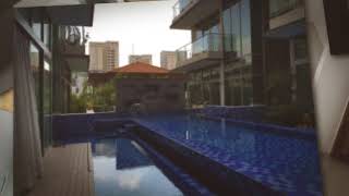 kiara ten cluster detached for rent or sale kiara ten cluster detached for rent or sale