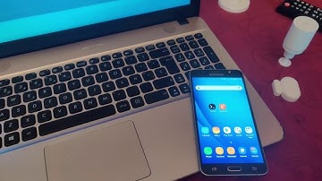 Ksix zigbee devices vulnerability - Exploit-db 2