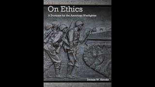 The First Doctrine on Military Ethics screenshot 5