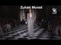 Zuhair Murad Haute Couture Fall/Winter 18-19