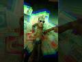 Woody's new Pokemon card special #funny #sml #jeffyfunny #jeffy #toystory #comedy