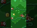 Mario Goes To Brazil #mario #luigi #snes #nintendo #rom #mariobros #supermarioworld #yoshi #wario