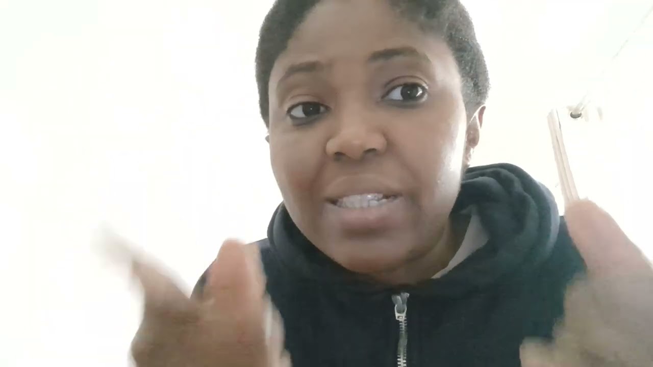 BE  STSTRONG WHEN NEEDED. BIBLE READING IS MATTEW 19 1 TO 5