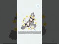 Longest working life in the EU
