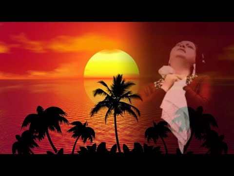أم كلثوم يا ريتك حلم في جفوني صوت 19553