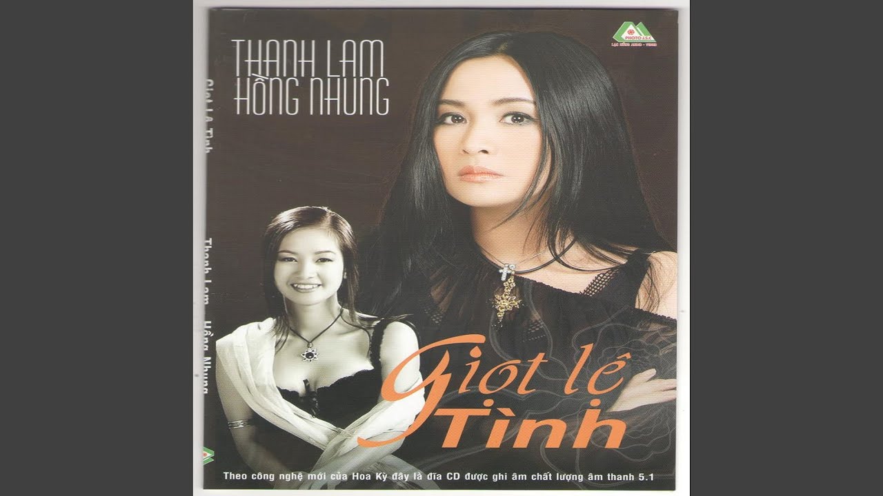 Tình Còn Chút Mộng Mơ
