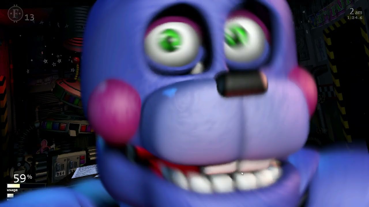 youtube no se va a salvar de mi muajaja