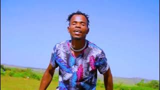 Sunzu magina song ufunzi wa nyimbo ya nyanza lodi HD video mpy mp4 video call 0765139900