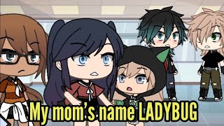 โจMlb PLOT TWIST mix gacha๐คฃ videos / gacha life (ALL VIDEOS BELONG TO ME!)
Here is my brothers channel ๐
https://youtu.be/pRHjhqlG03E
Thanks for watching! If you like it, I can make part 2 ๐ซ
gacha life
Gacha Meme
Plot Twist Meme
Miraculous Ladybug
Gacha Mlb
Miraculous Plot Twist
Gacha Plot Twist
Gacha Miraculous
Plot Twist Gacha Meme โจMlb PLOT TWIST mix gacha๐คฃ videos / gacha life (ALL VIDEOS BELONG TO ME!)