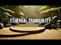 Tranquil Ambient Space Textures | DeepCalm Ambient Vol. 007