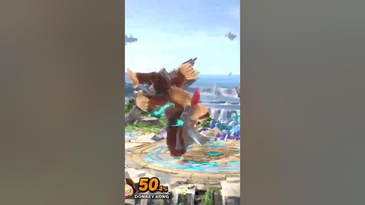 Pros and Cons of Weight Classes - smash ultimate - YouTube