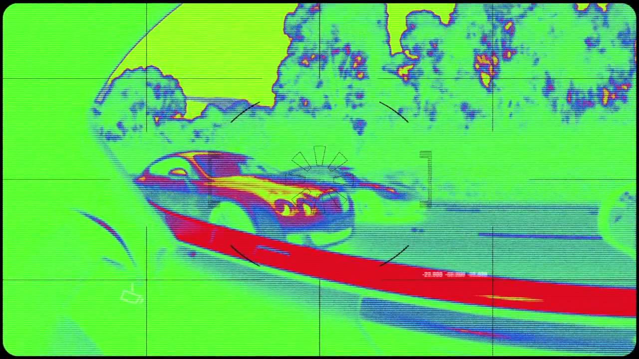 Modball Australia 2013 pt1