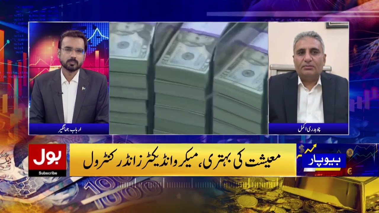 Income Decline & Budget Divide | Impact on Public Buying Power Explained