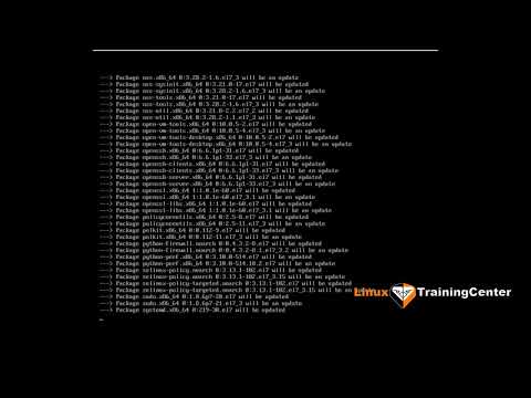 Video: Ako Odstrániť Linux