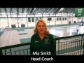2015-16 CCIW Preseason Women's Basketball Tour: Illinois Wesleyan