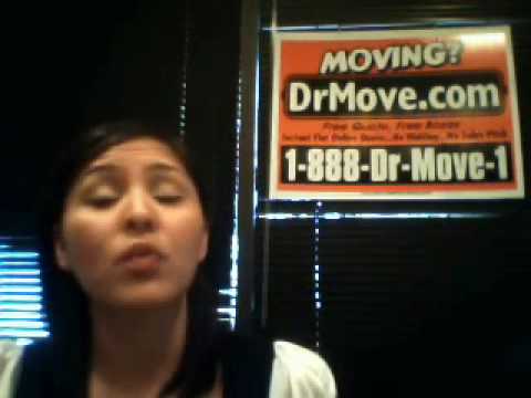 difference between a binding and non binding moving quote dr move non binding quote