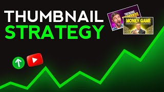 Your Thumbnails Are Getting NO Clicks… Here’s Why!