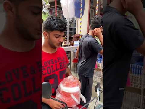 Kitna Bada Sadyi Hai Like Funny Youtubeshorts Shots Comedy