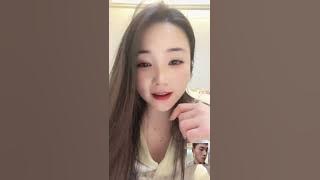 Sincere words of love and affection