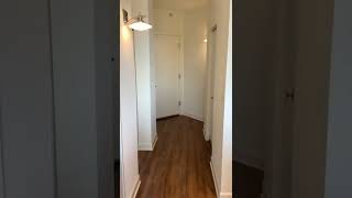 S1702 Walk Through Tour