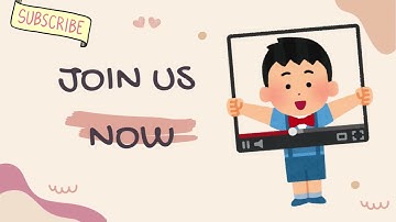 Unlock Your True Potential- Beyond the Classroom🧠📚 #promotion #viralvideo