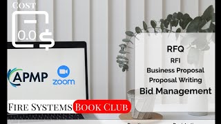 APMP Body Of Knowledge | Pre-Recorded Session