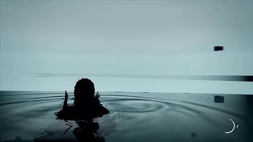 Out of map glitch in The Last of Us Part II