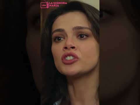 Video Far Away anticipazioni terza stagione: Alya incastra Cihan ma vuole solo salvare suo figlio