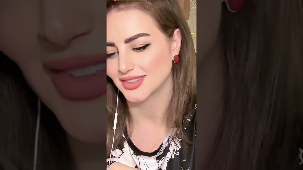 Mkpwes sea 🪴🍎🪴🍎🪴🍎