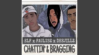 Chattin & Braggin