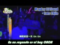 OAOA Mayday Sub español  Ft  Ryuta Yamamura Flumpool