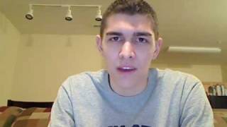 Disney College Program - Vlog 2