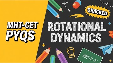 Three point masses, mass 