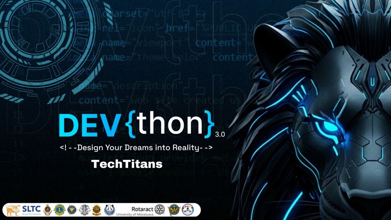 🚀 CertiChain | Blockchain-Based Certificate Verification System