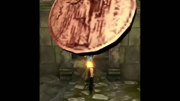 LARA CROFT RELIC RUN | iOS / ANDROID / WINDOWS PHONE GAMEPLAY TRAILER