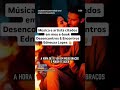 📖🥰  Desencontros &amp; Encontros/ Edneuza Lopes Vendas: Amazon, Kobo e Google Play