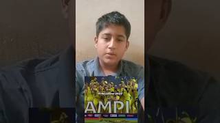 Old Rohit Sharma is back ❤️ #shorts #white shorts Wealth