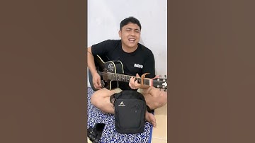 mencintai istri orang versi nongkrong