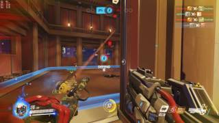 Its High Noon , DENIED