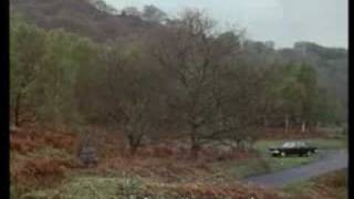 Monty Pythons Flying Circus - How Not To Be Seen Vostfr