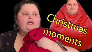 IS AMBERLYNN FLEXING AGAIN SECOND TORRID HAUL IN TWO WEEKS $$$ !