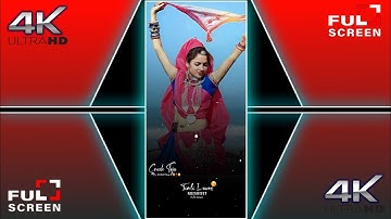 Ld dodva new timli status 2023•Rutvik Rathva new timli status 2023•New dj remix timli status•Status