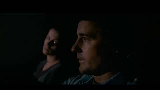 Vacancy 2007 Suspensful Movie Explained in Bangla.ভ্যাকান্সি ২০০৭ সাসপেন্স মুভি এক্সপ্লেনেশন বাংলা।