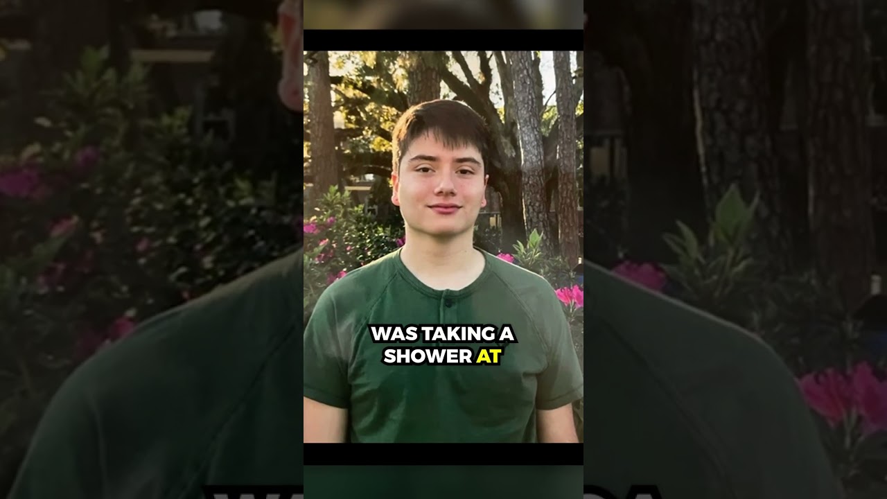 Avoid Airbnb Lawsuits 😱😡💰  