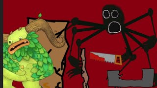 Voidcorn Adventure Story Trailer